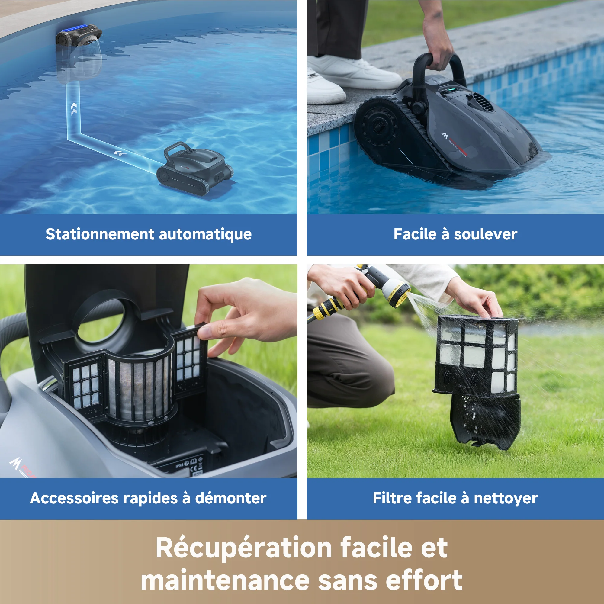 Image du produit 10