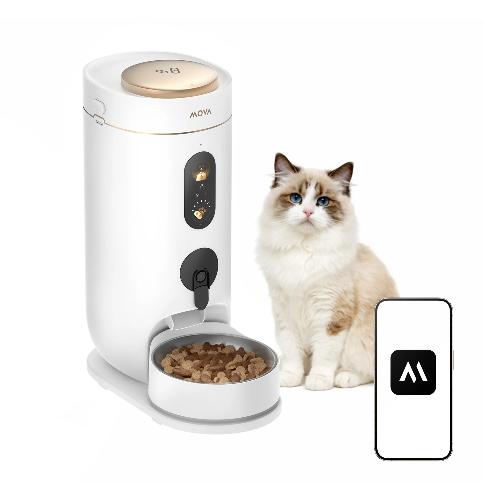 Soins pour animaux de compagnie
