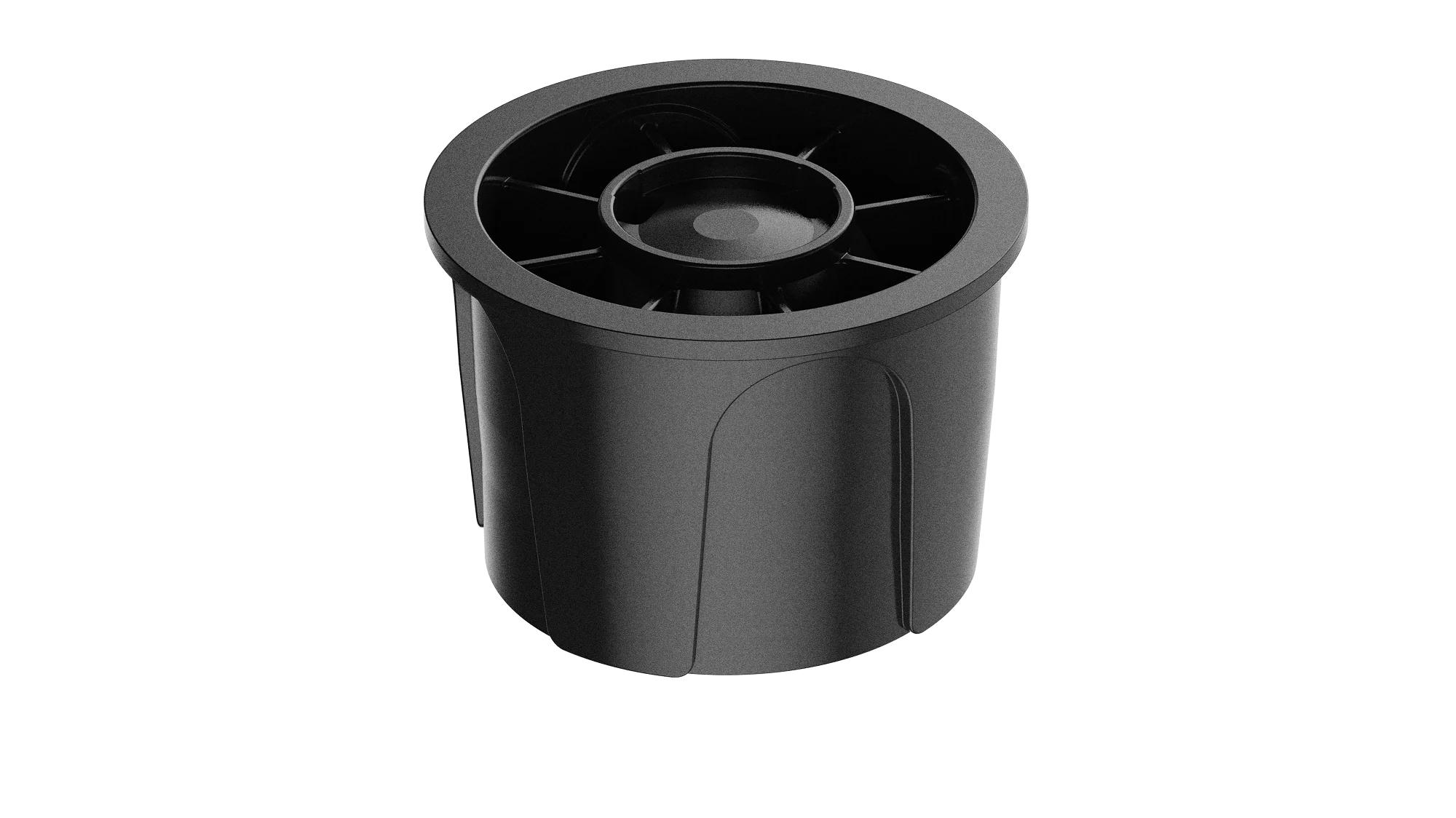 Image du produit 13
