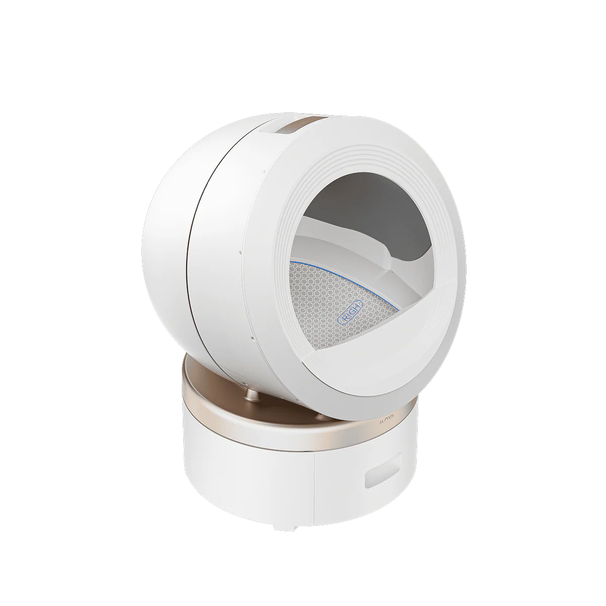 Image du produit 9