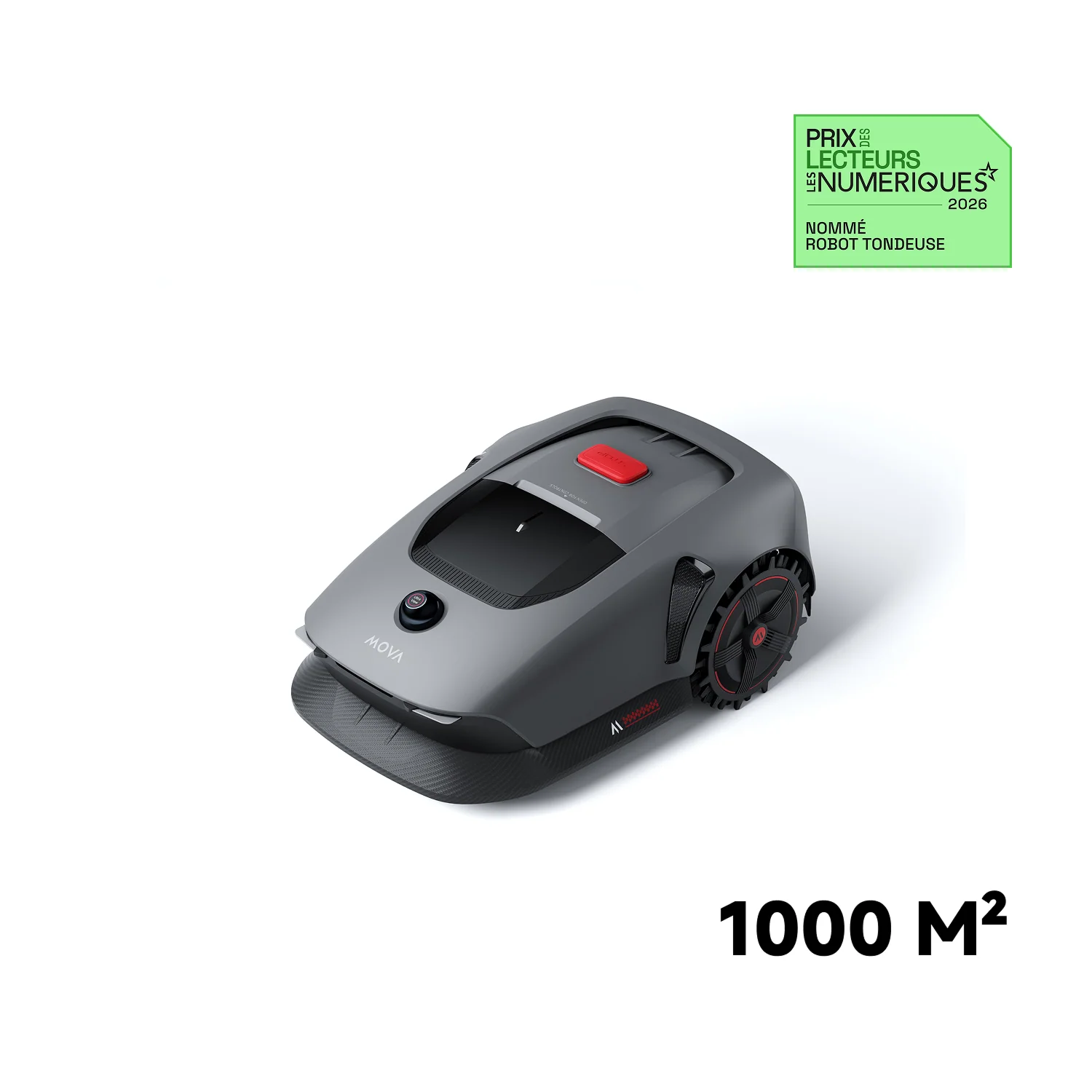 Miniature 1
