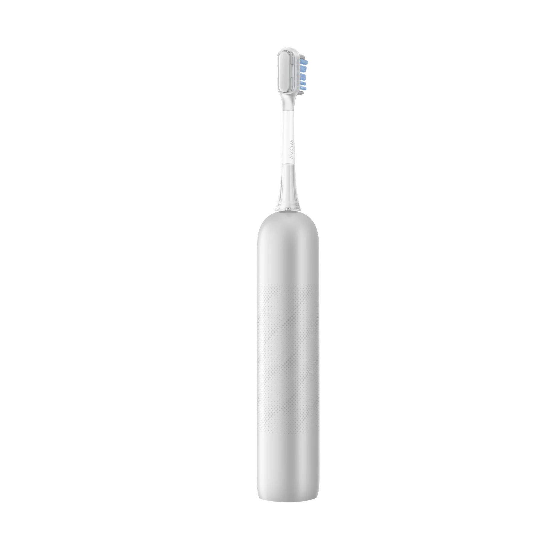 Image du produit 10