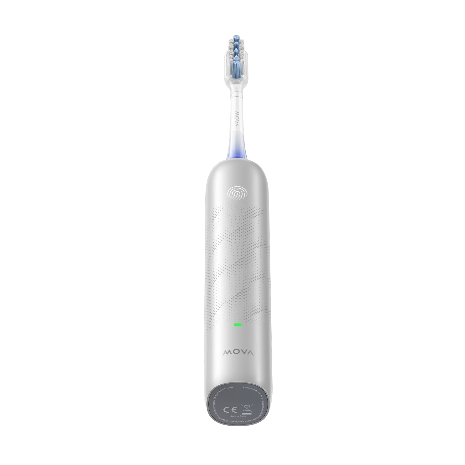 Image du produit 11