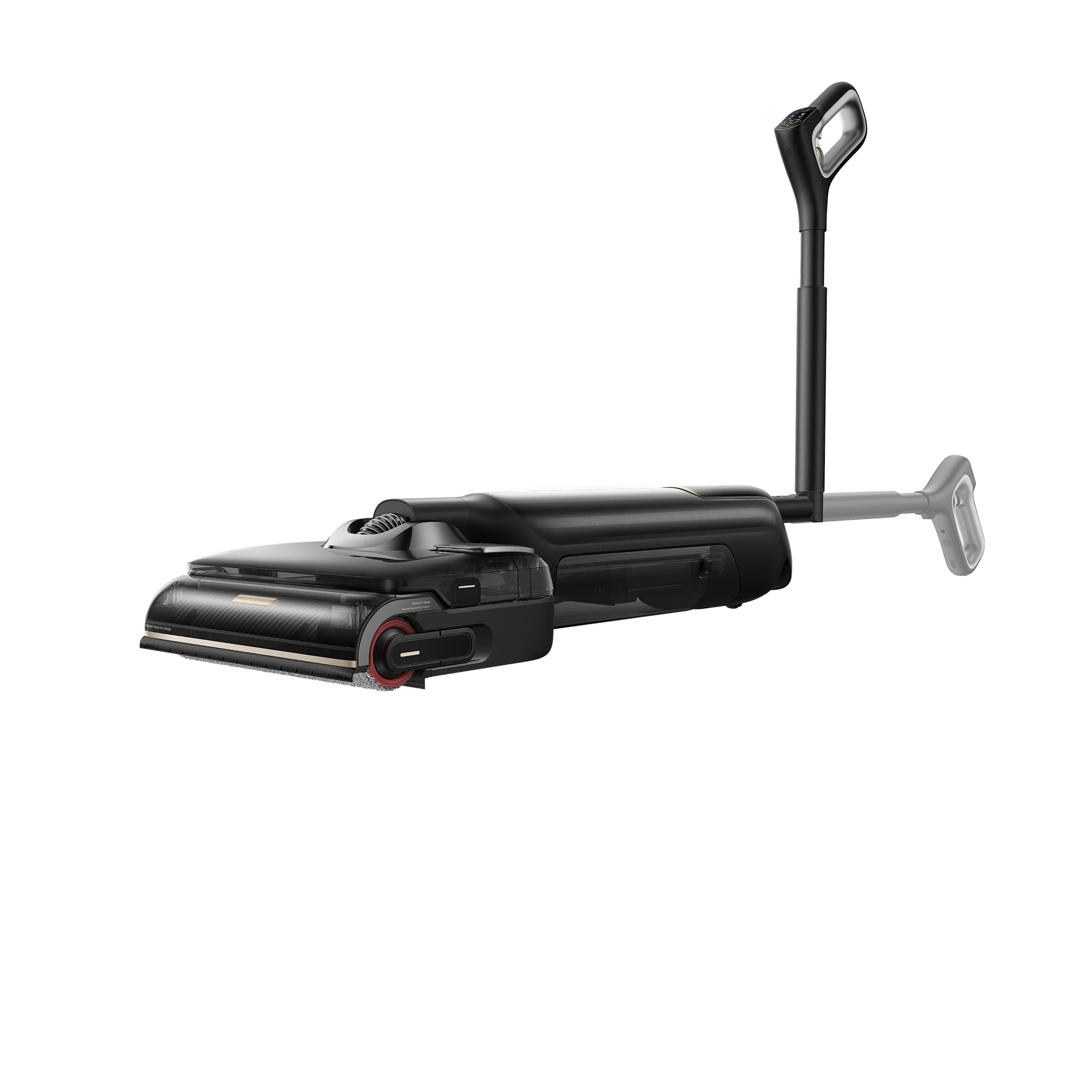 Image du produit 9