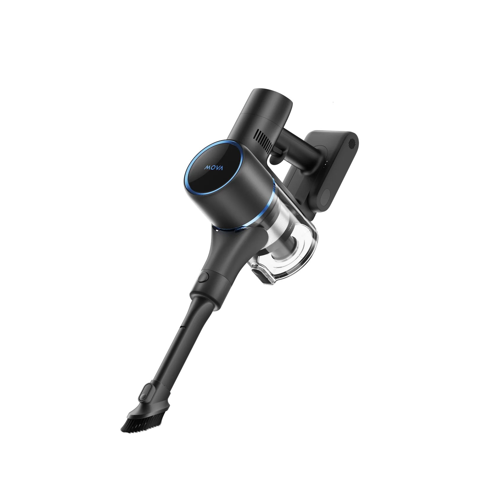 Image du produit 8