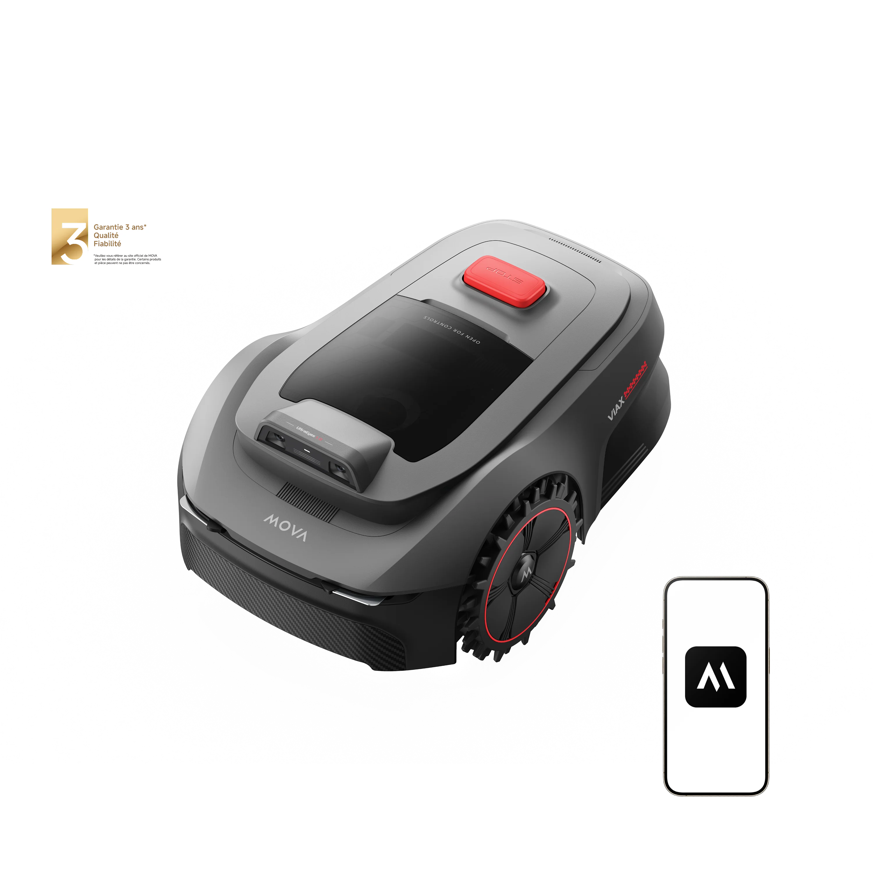 Miniature 1