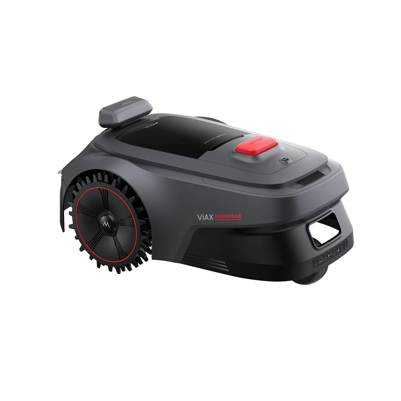 Image du produit 4
