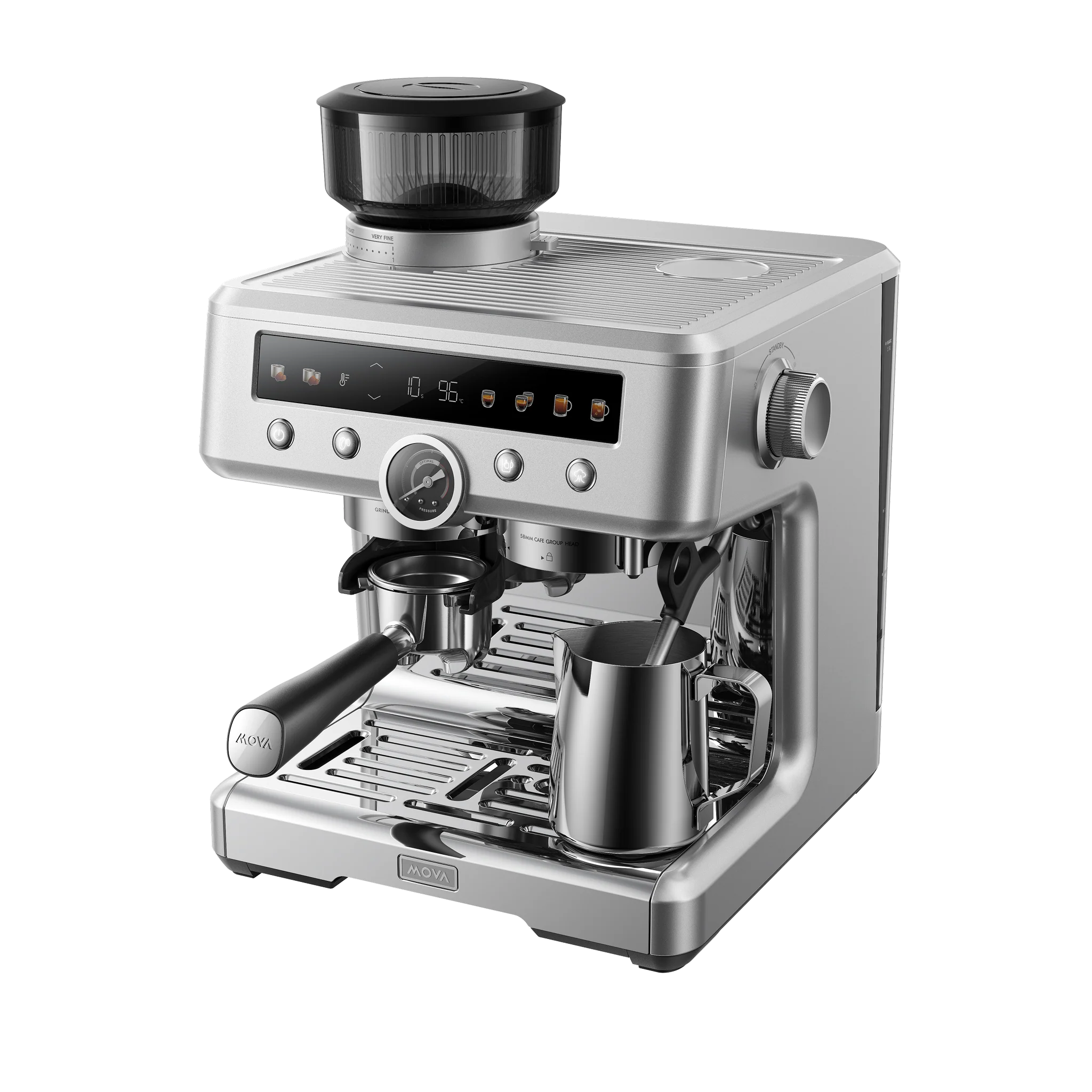 Image du produit 4